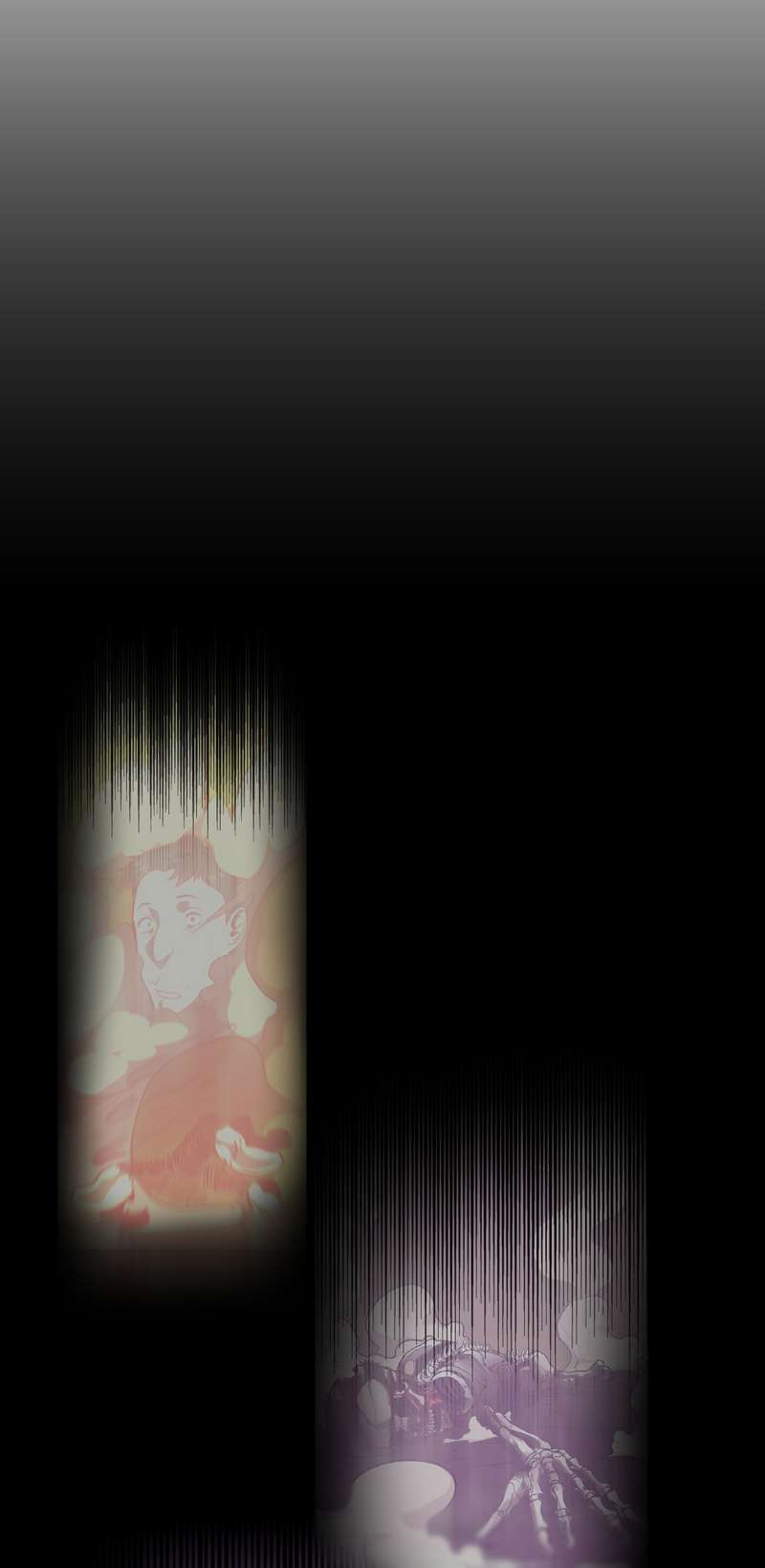 Read The Beginning After the End (ID) Manga Online