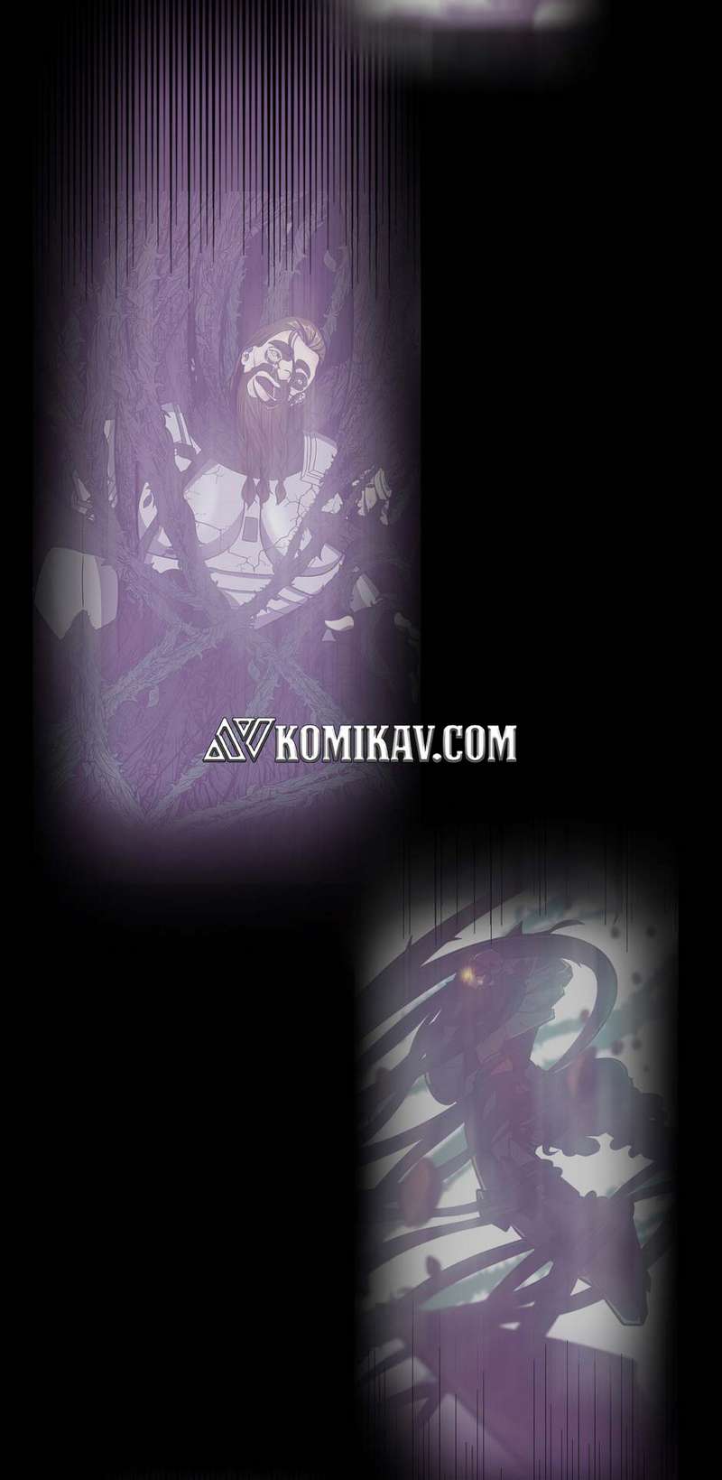 Read The Beginning After the End (ID) Manga Online