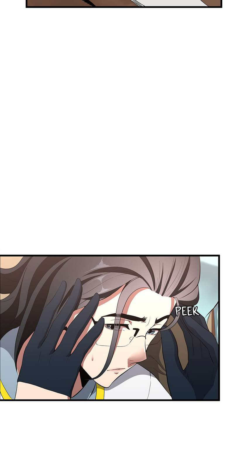 Read The Beginning After the End (ID) Manga Online