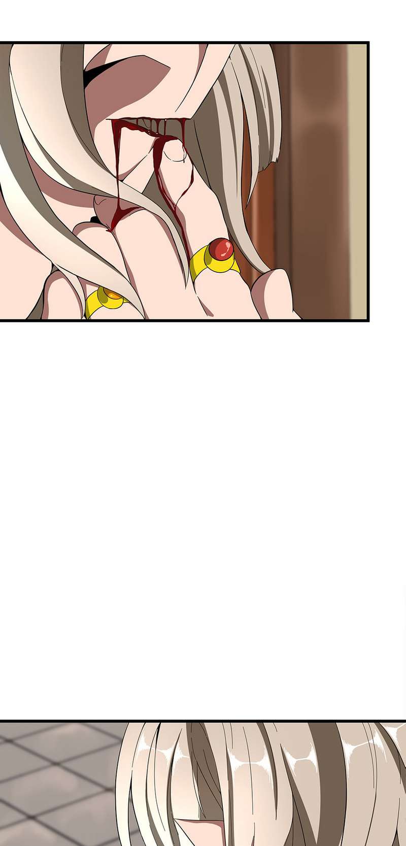 Read The Beginning After the End (ID) Manga Online