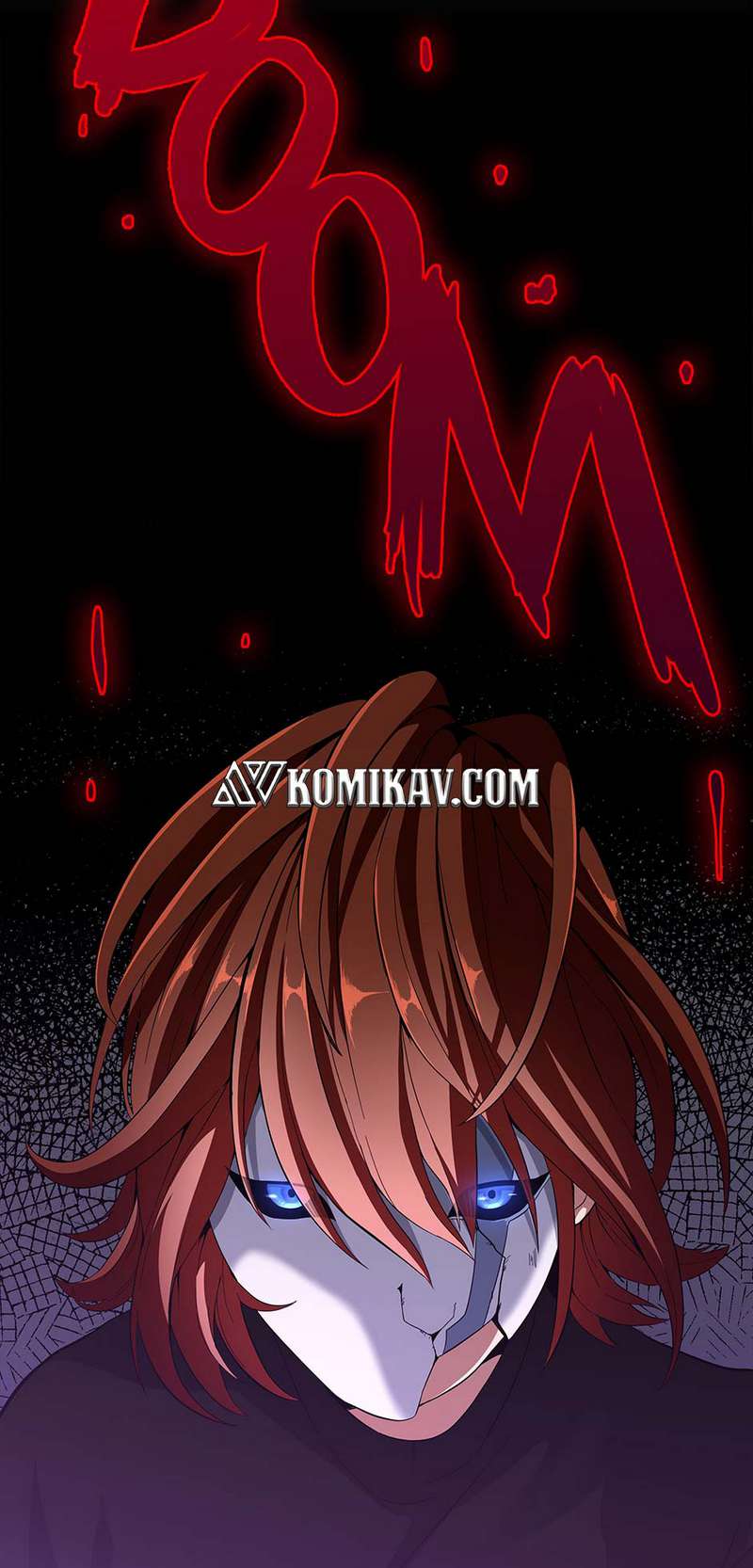 Read The Beginning After the End (ID) Manga Online