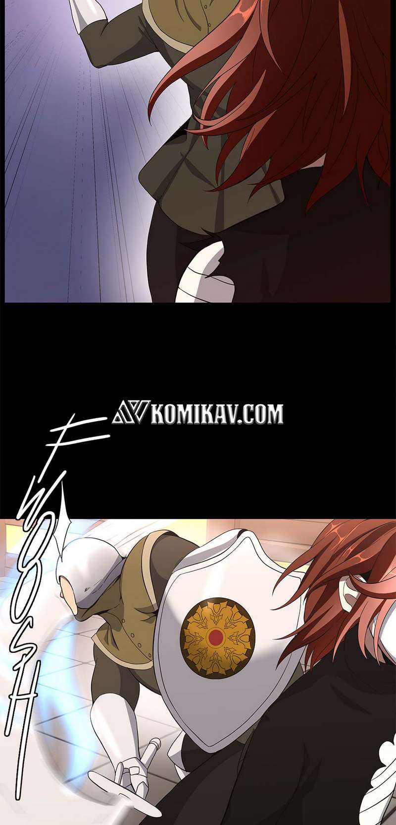 Read The Beginning After the End (ID) Manga Online