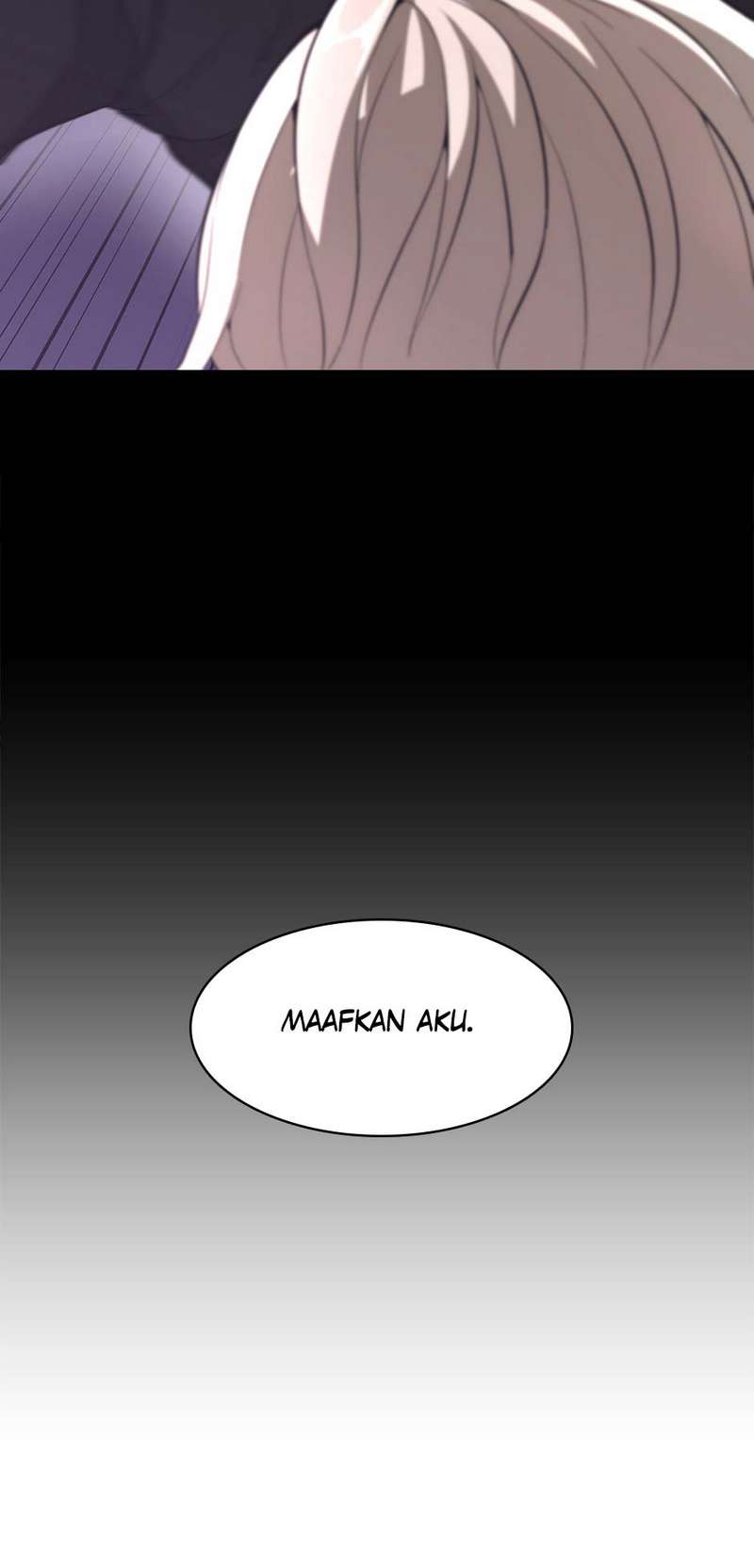 Read The Beginning After the End (ID) Manga Online