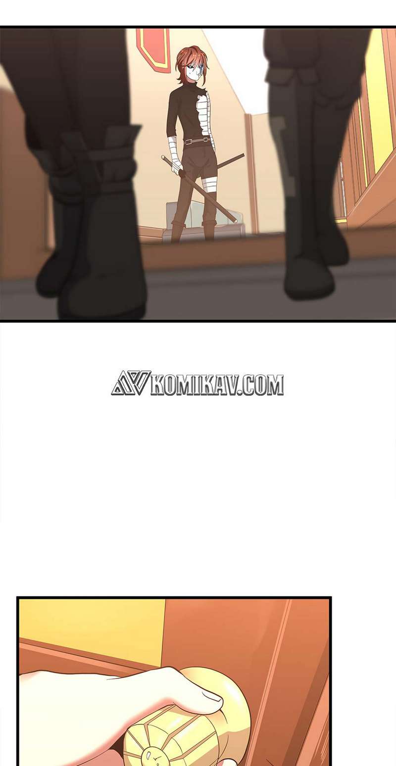 Read The Beginning After the End (ID) Manga Online