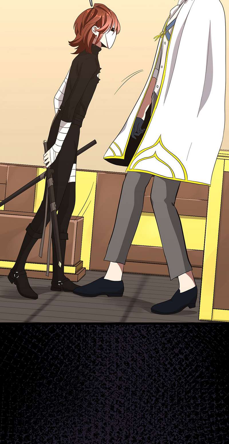 Read The Beginning After the End (ID) Manga Online