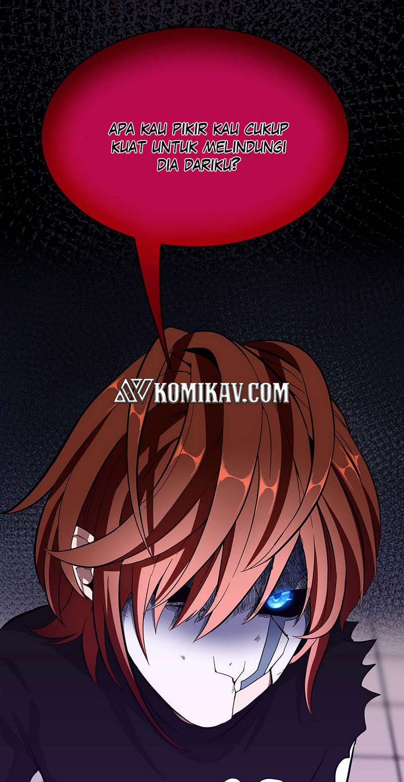 Read The Beginning After the End (ID) Manga Online