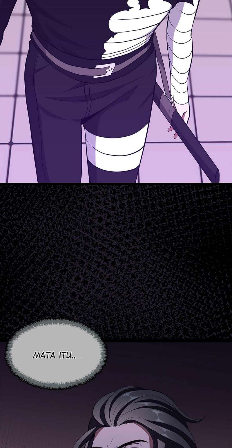 Read The Beginning After the End (ID) Manga Online