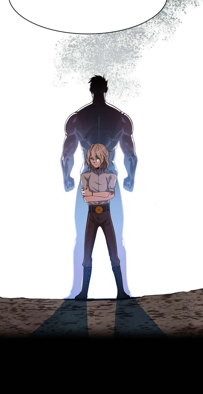 Read The Beginning After the End (ID) Manga Online