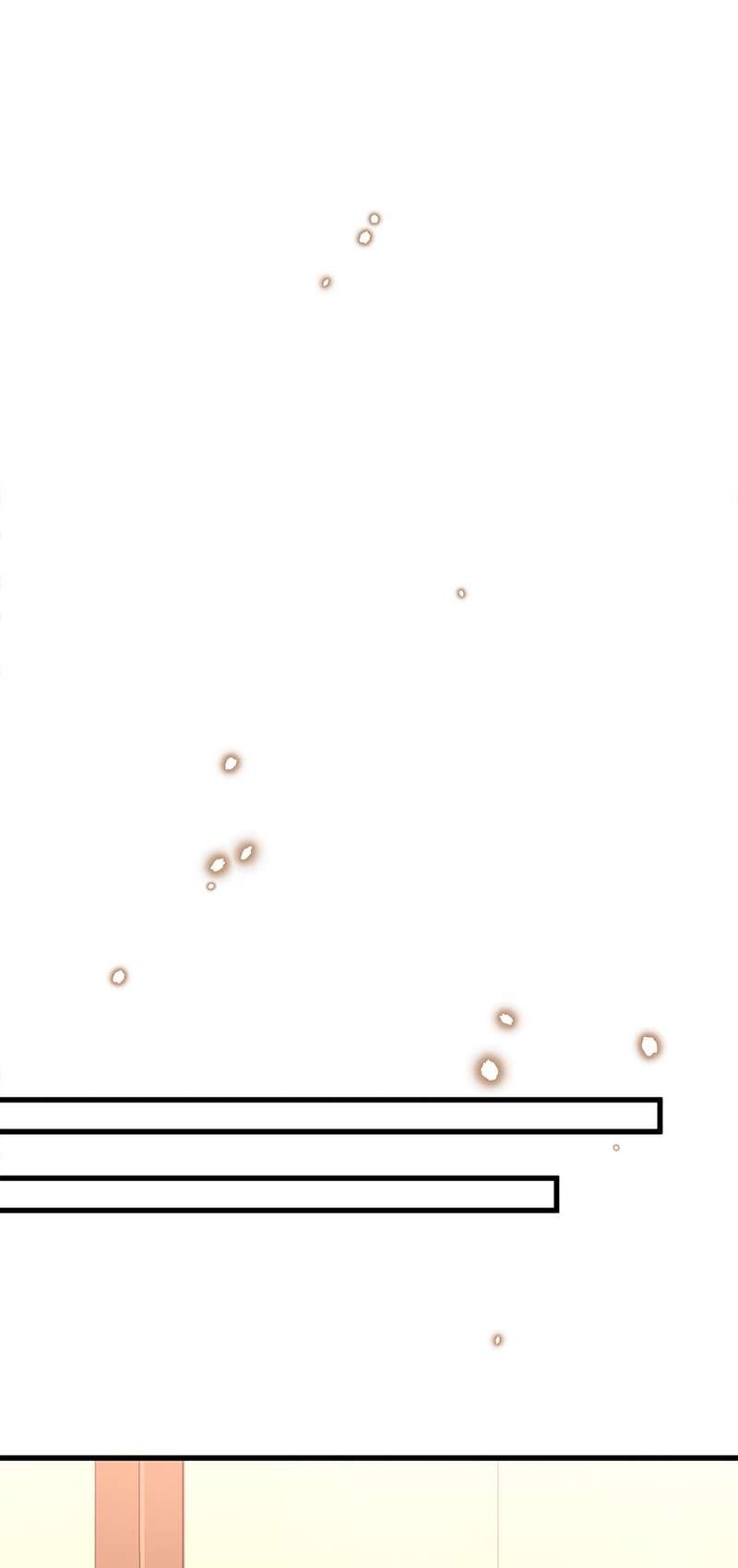 Read The Beginning After the End (ID) Manga Online