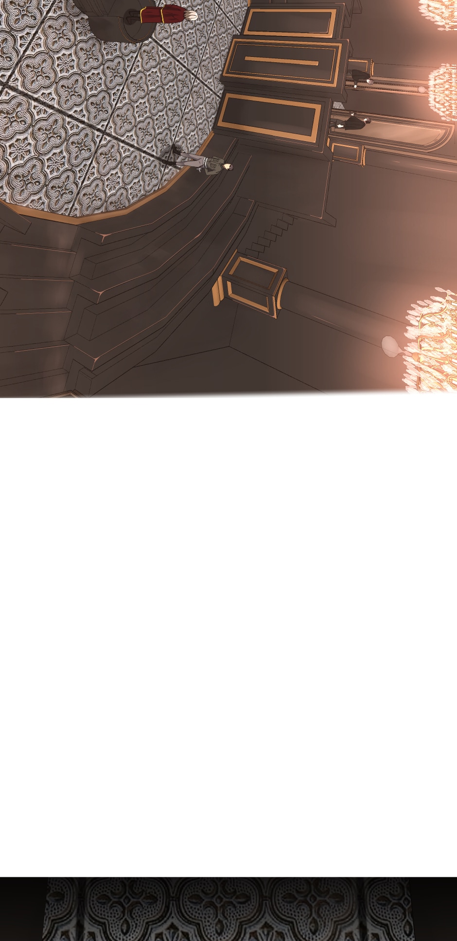 Read The Beginning After the End (ID) Manga Online