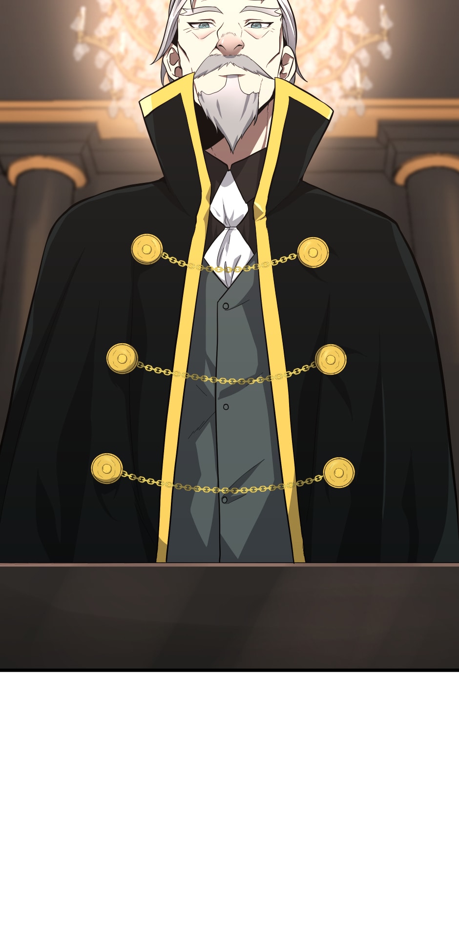 Read The Beginning After the End (ID) Manga Online