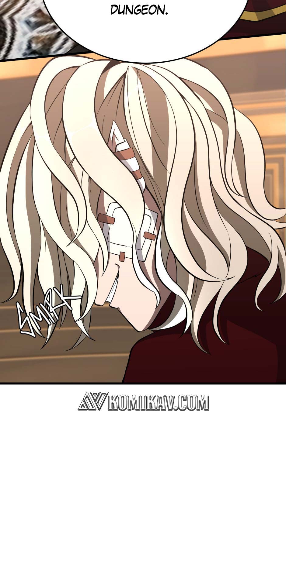 Read The Beginning After the End (ID) Manga Online