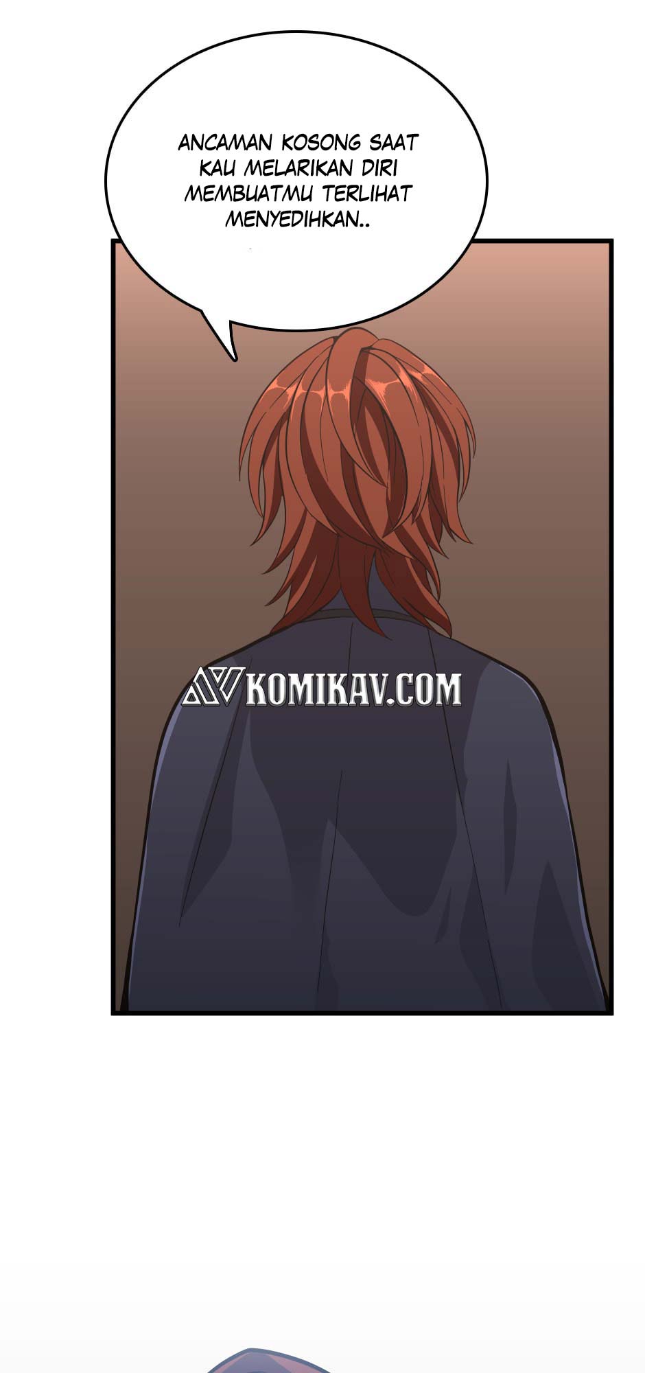 Read The Beginning After the End (ID) Manga Online