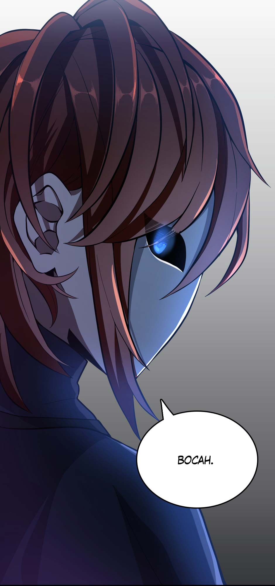 Read The Beginning After the End (ID) Manga Online