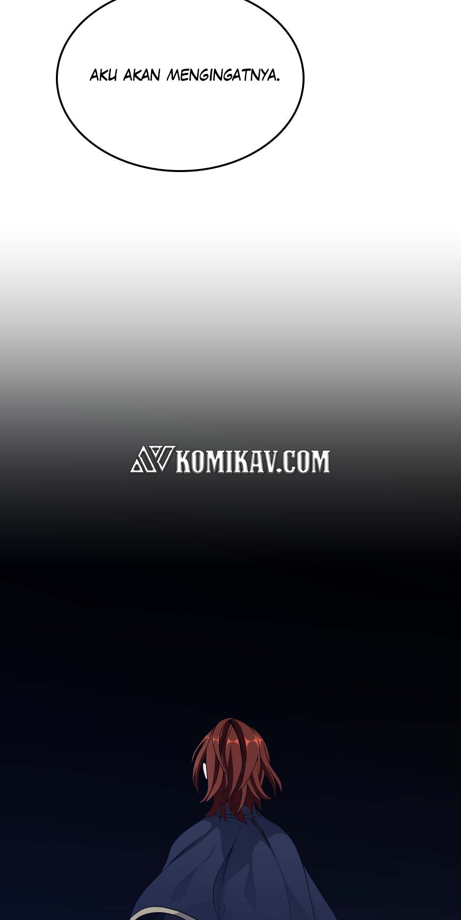 Read The Beginning After the End (ID) Manga Online