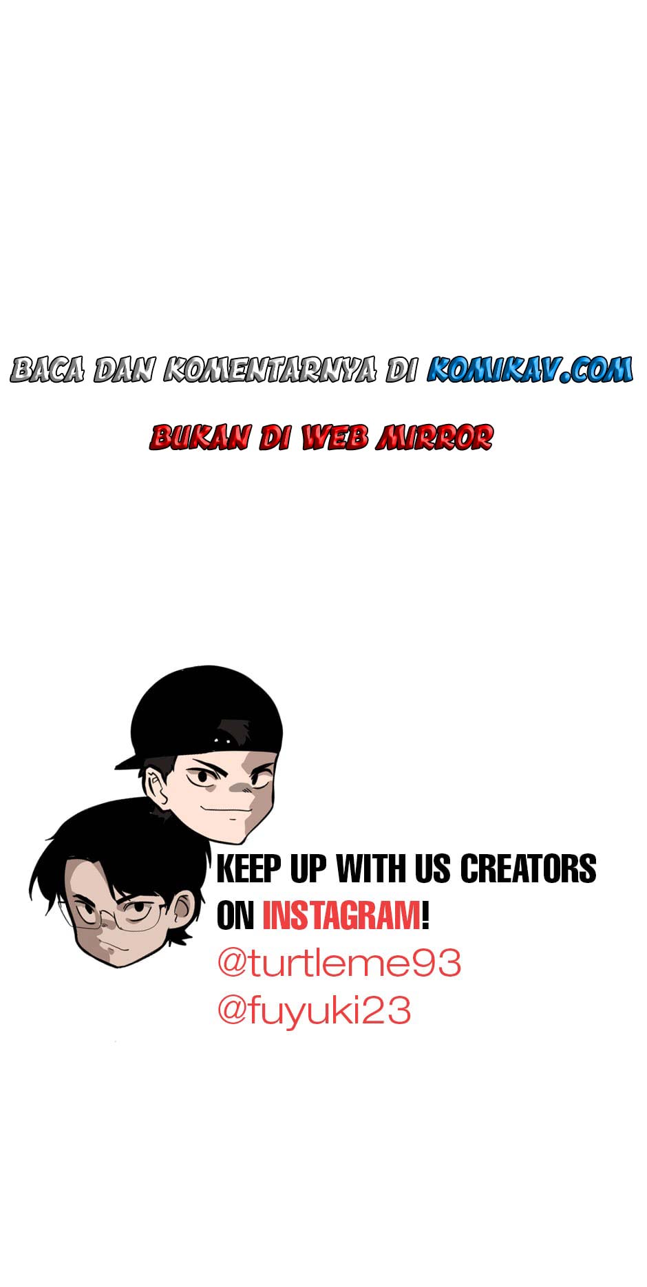 Read The Beginning After the End (ID) Manga Online