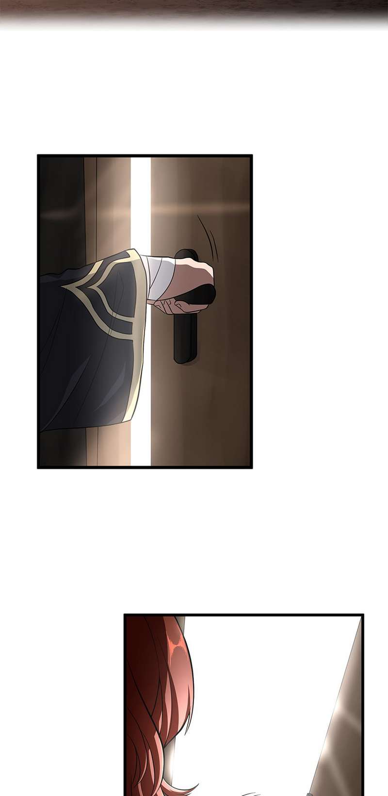 Read The Beginning After the End (ID) Manga Online