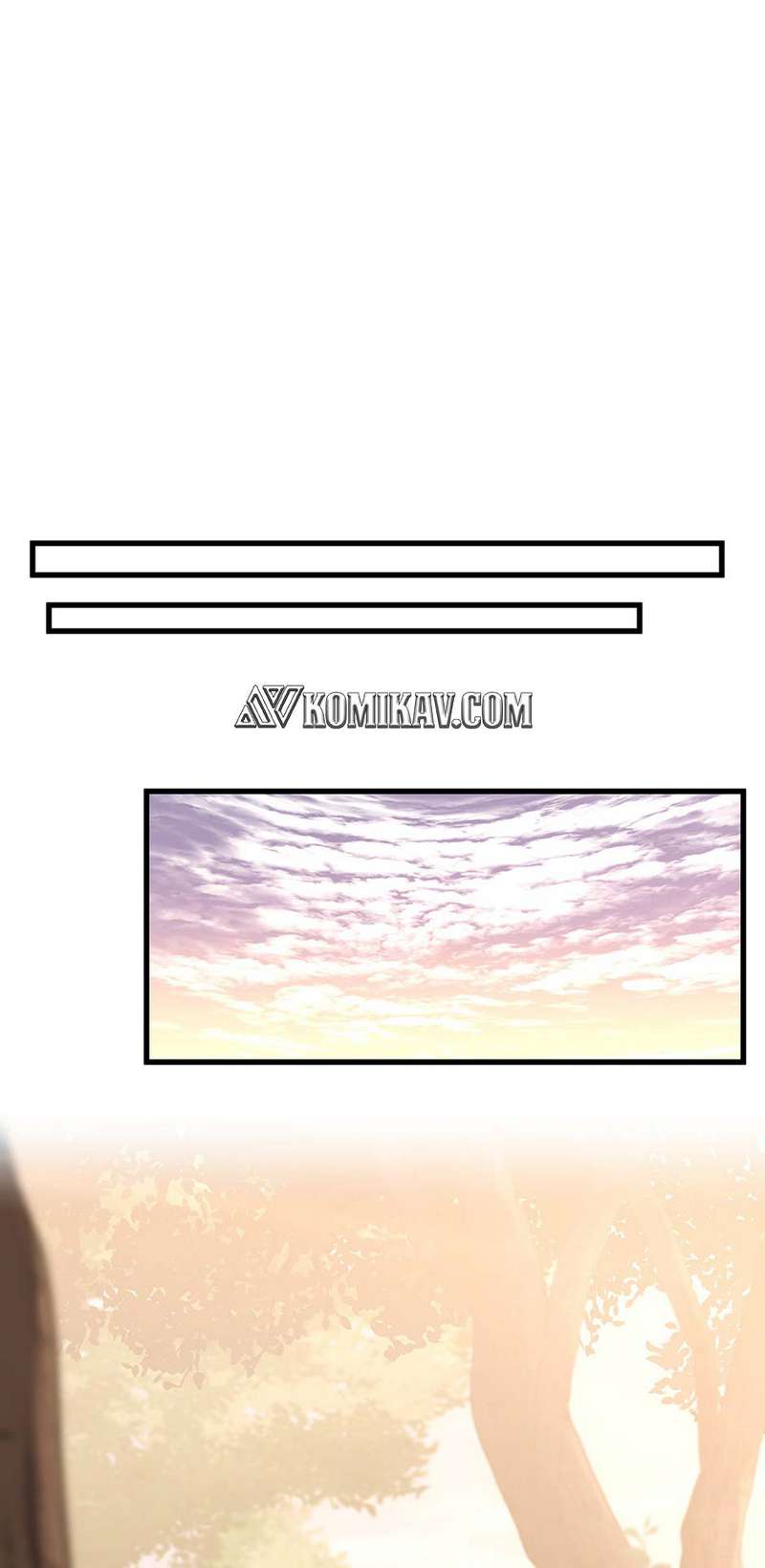 Read The Beginning After the End (ID) Manga Online