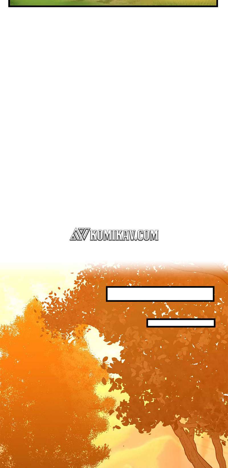 Read The Beginning After the End (ID) Manga Online