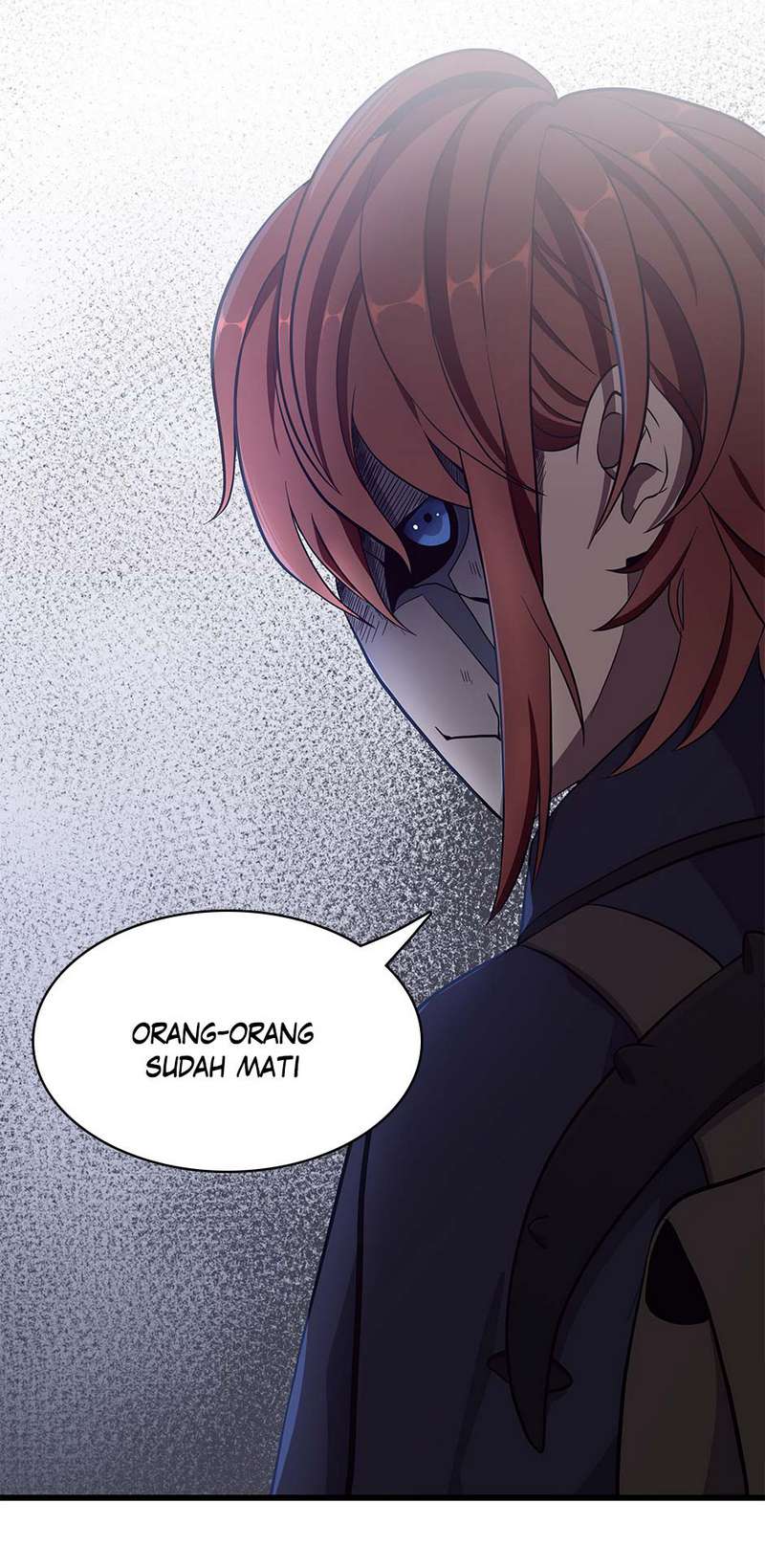 Read The Beginning After the End (ID) Manga Online