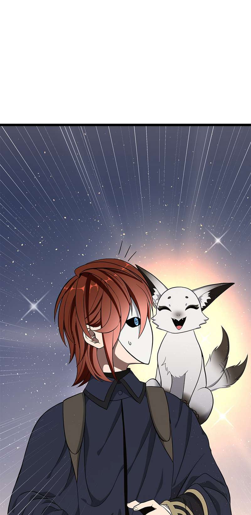 Read The Beginning After the End (ID) Manga Online