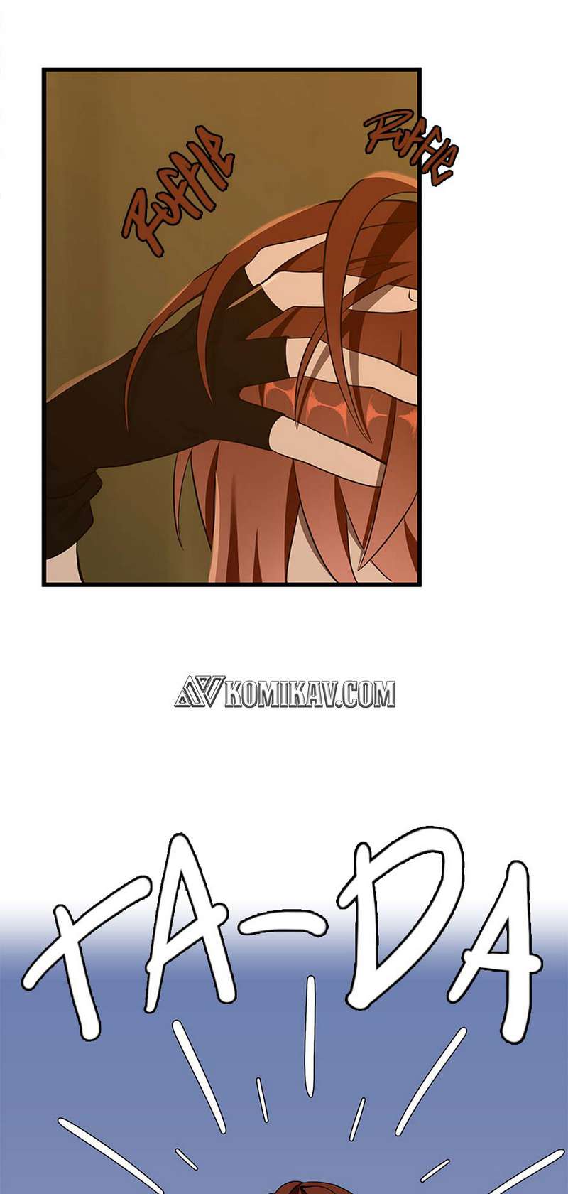 Read The Beginning After the End (ID) Manga Online