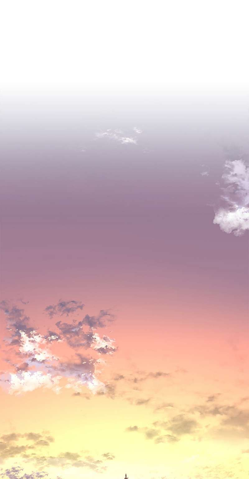 Read The Beginning After the End (ID) Manga Online