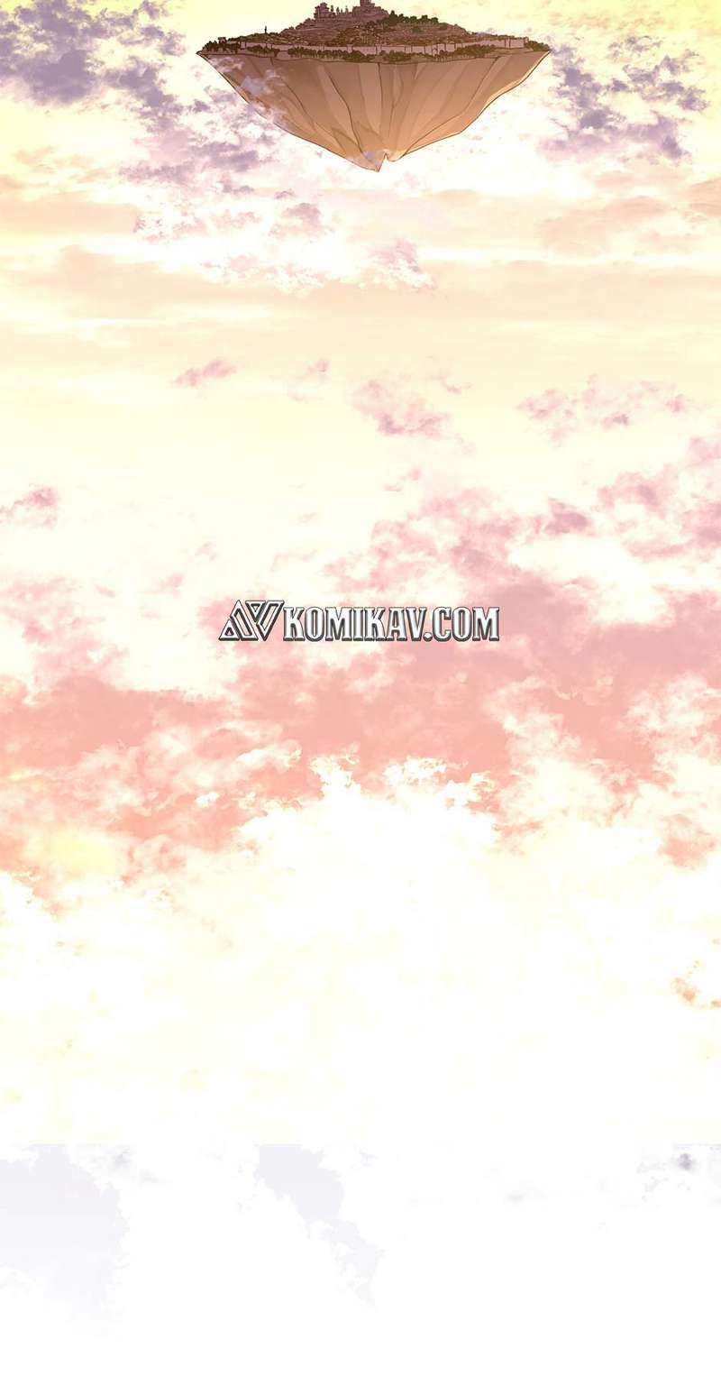 Read The Beginning After the End (ID) Manga Online