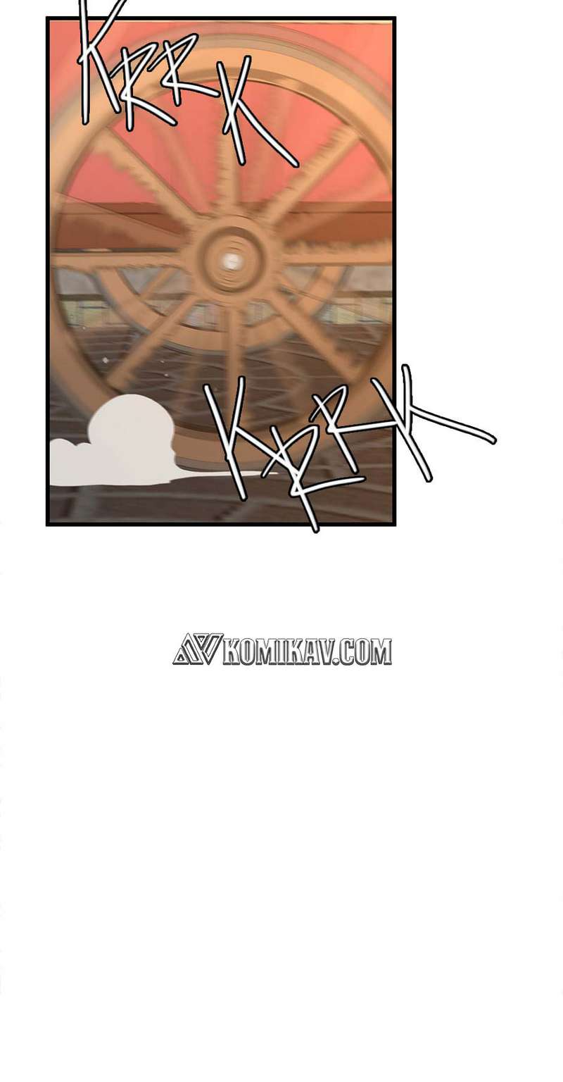 Read The Beginning After the End (ID) Manga Online