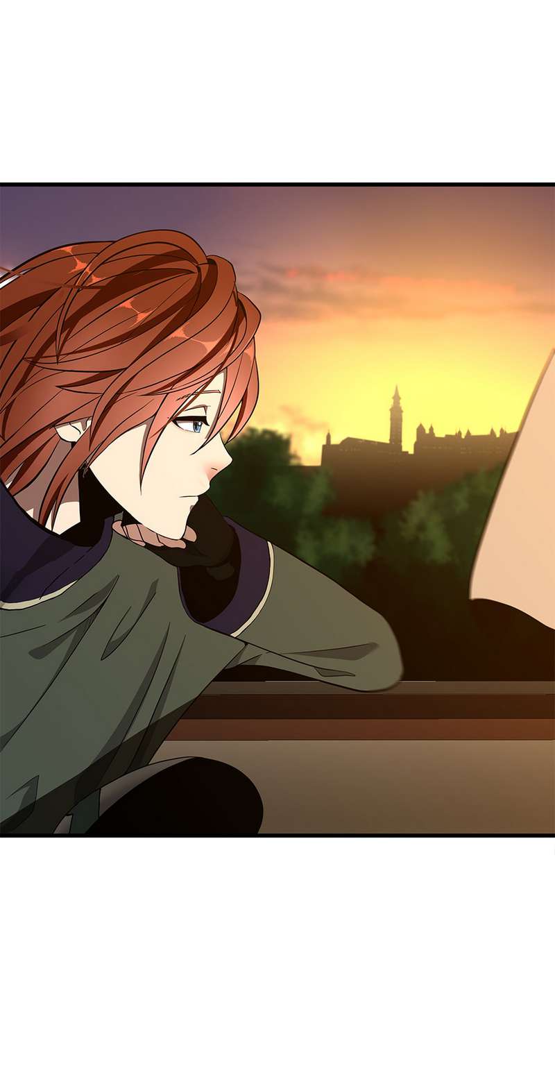 Read The Beginning After the End (ID) Manga Online