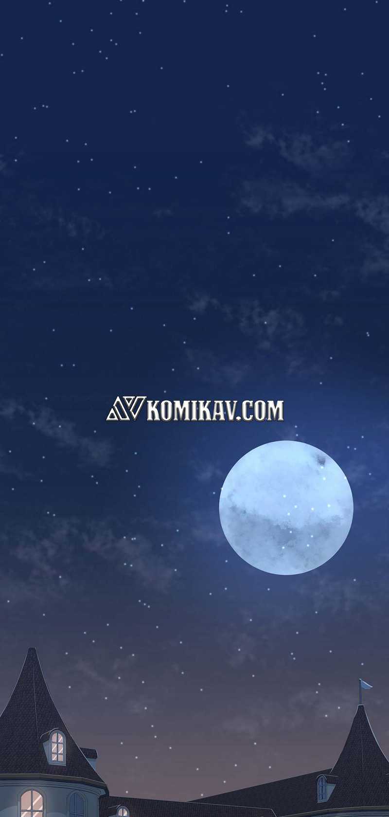 Read The Beginning After the End (ID) Manga Online