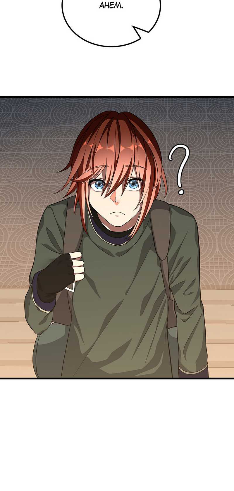 Read The Beginning After the End (ID) Manga Online