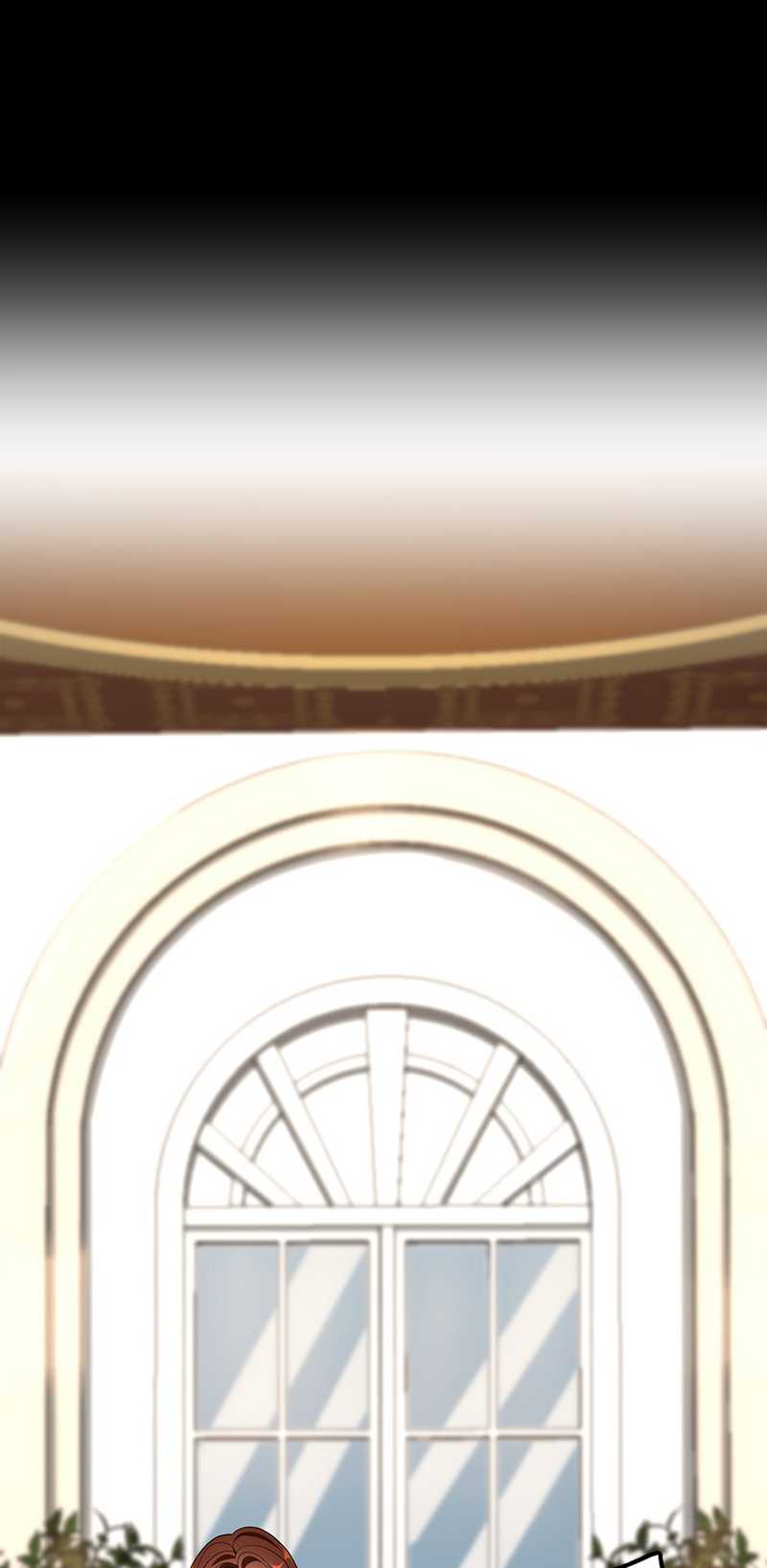 Read The Beginning After the End (ID) Manga Online