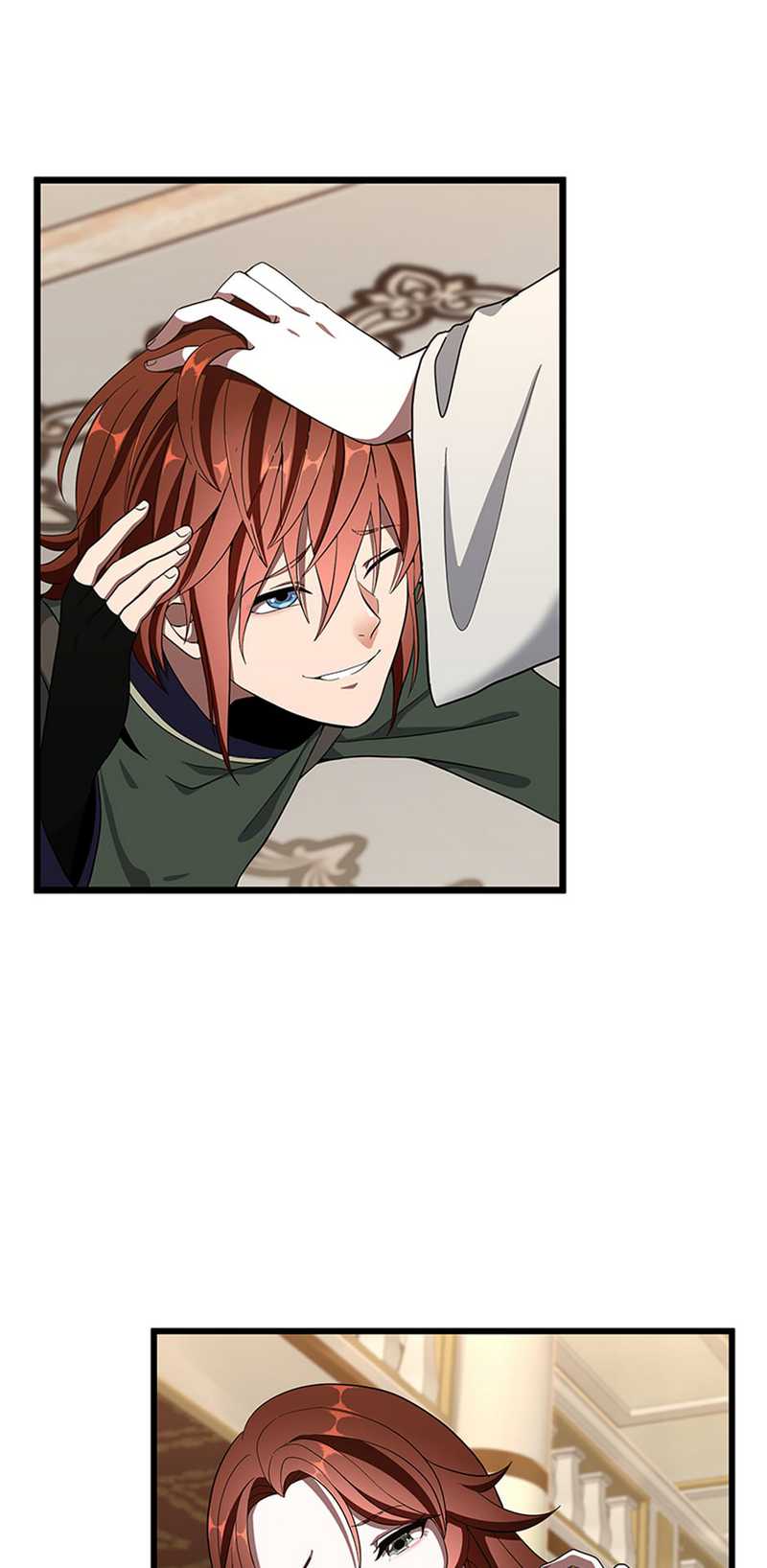 Read The Beginning After the End (ID) Manga Online