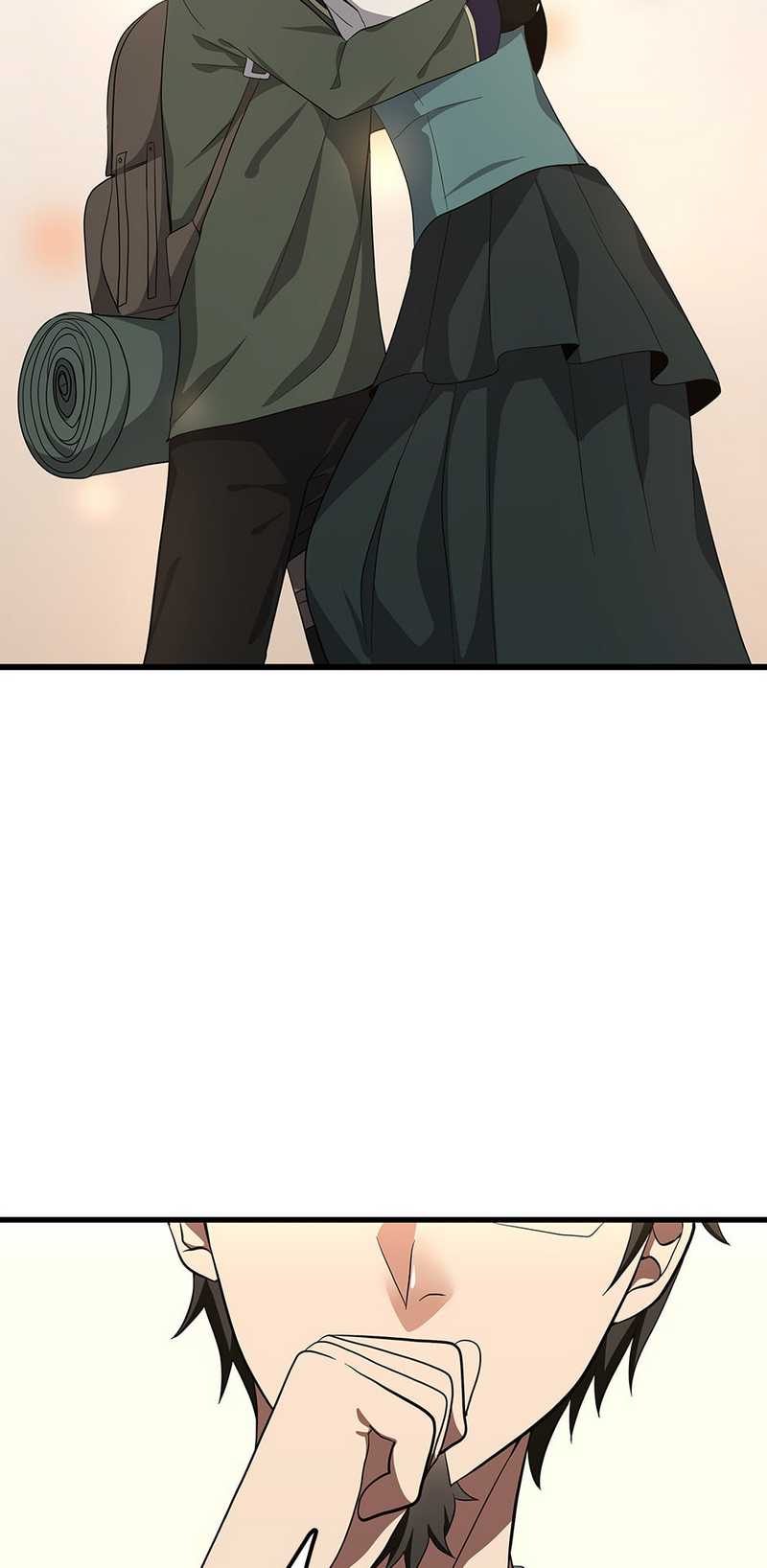 Read The Beginning After the End (ID) Manga Online