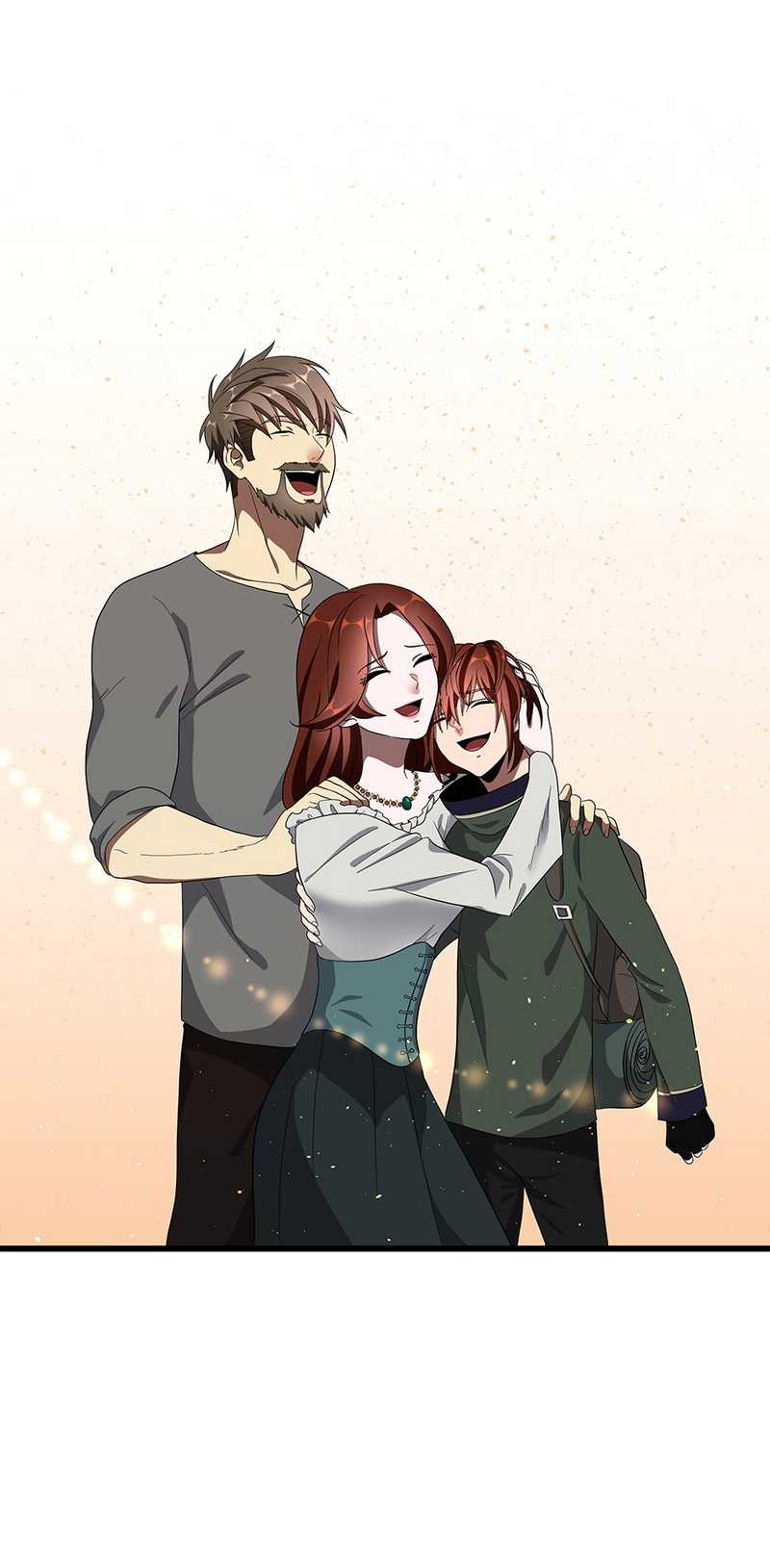 Read The Beginning After the End (ID) Manga Online