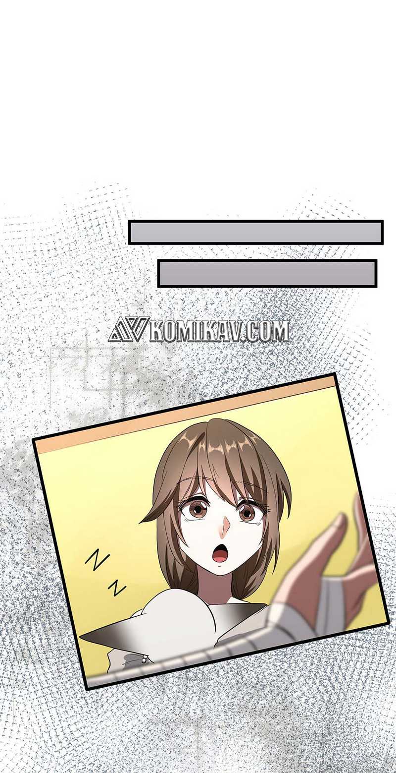 Read The Beginning After the End (ID) Manga Online