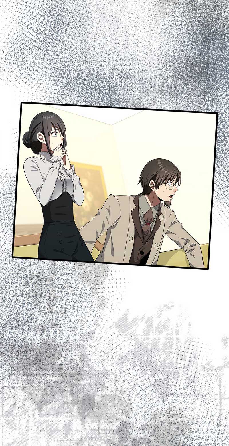 Read The Beginning After the End (ID) Manga Online