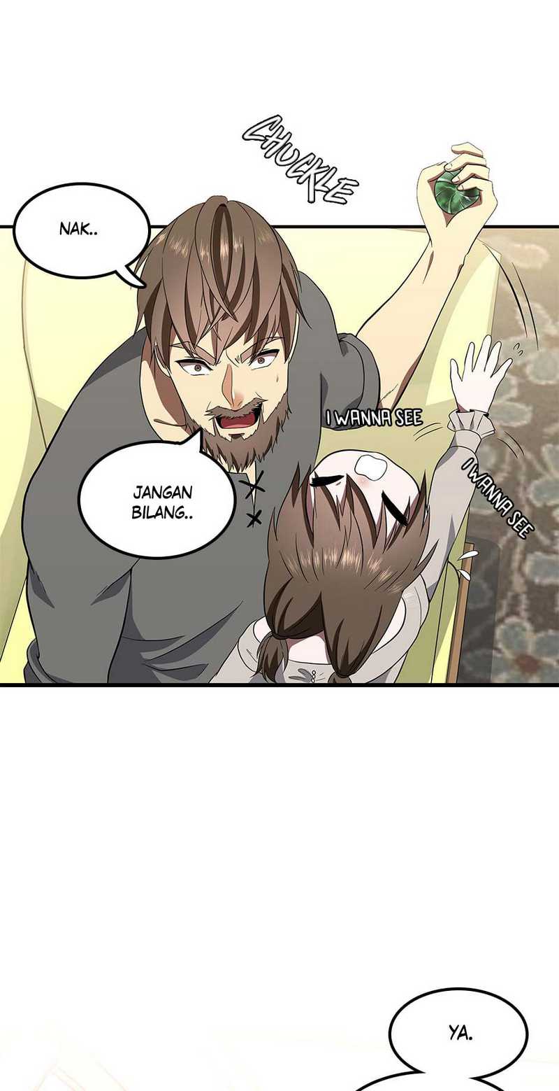 Read The Beginning After the End (ID) Manga Online