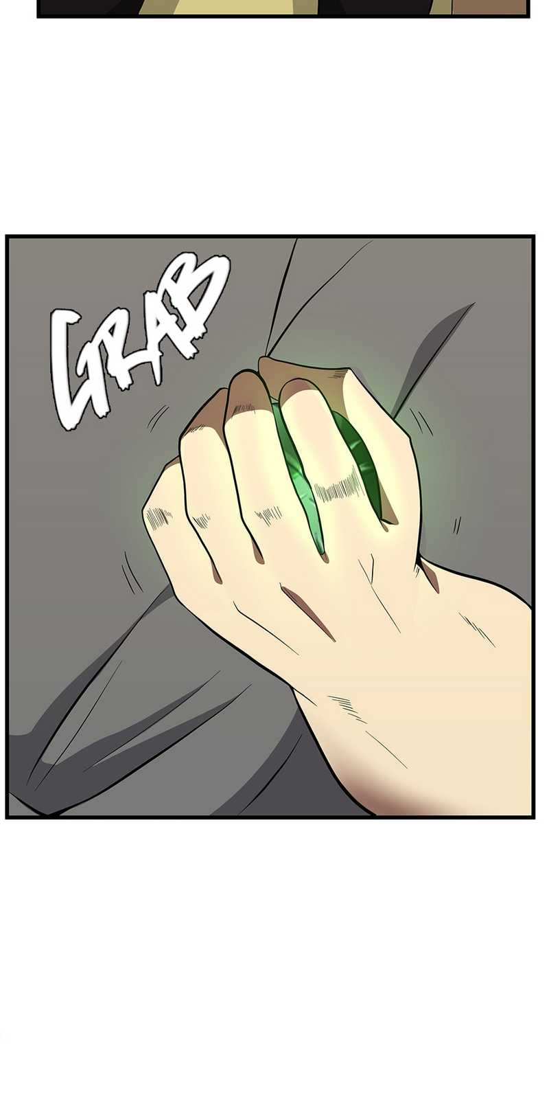 Read The Beginning After the End (ID) Manga Online