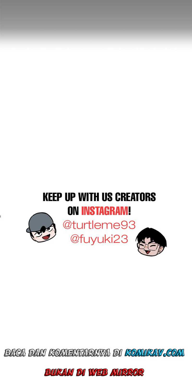 Read The Beginning After the End (ID) Manga Online