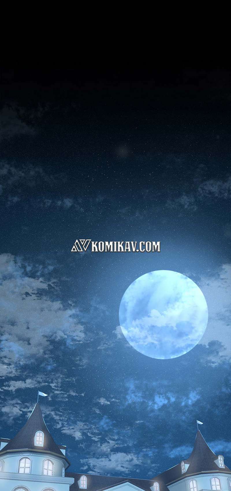 Read The Beginning After the End (ID) Manga Online