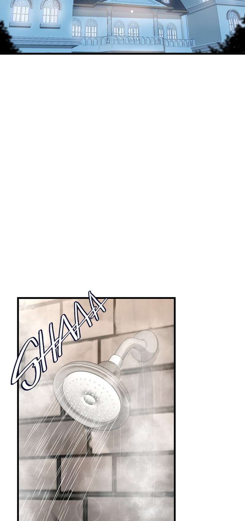 Read The Beginning After the End (ID) Manga Online