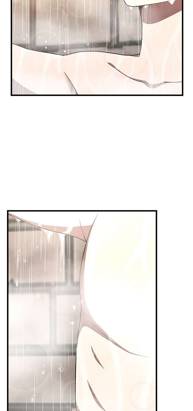 Read The Beginning After the End (ID) Manga Online