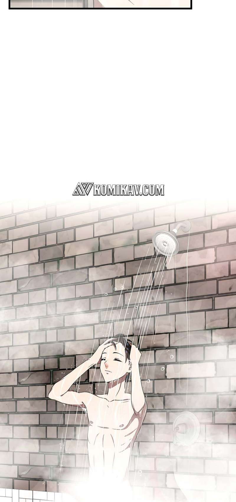 Read The Beginning After the End (ID) Manga Online