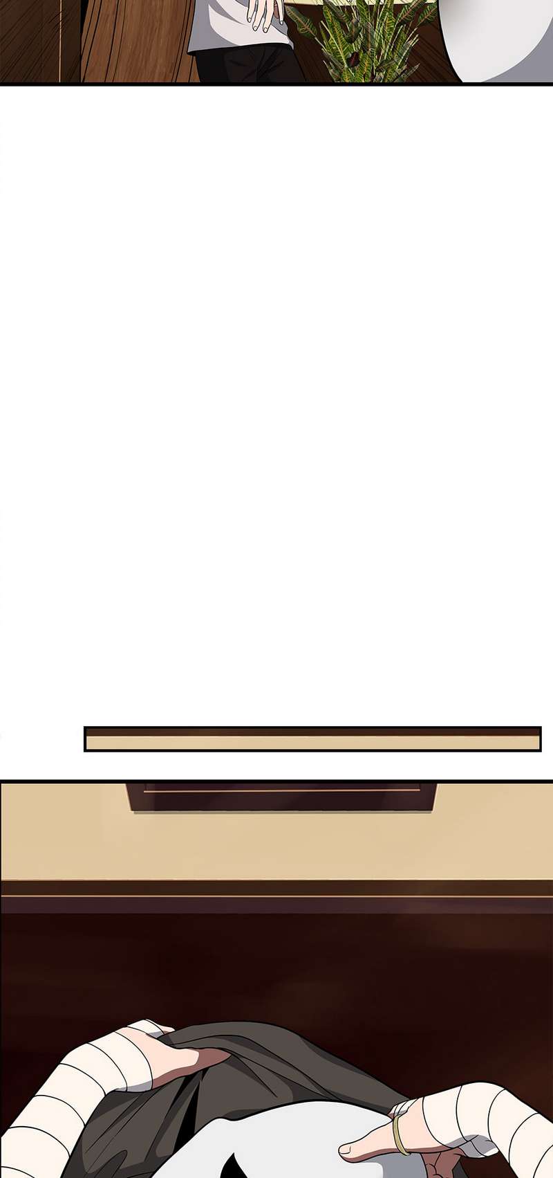 Read The Beginning After the End (ID) Manga Online