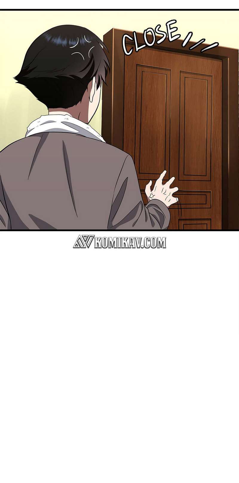 Read The Beginning After the End (ID) Manga Online