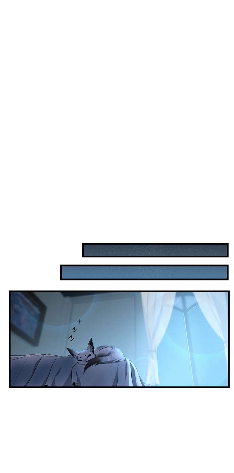 Read The Beginning After the End (ID) Manga Online