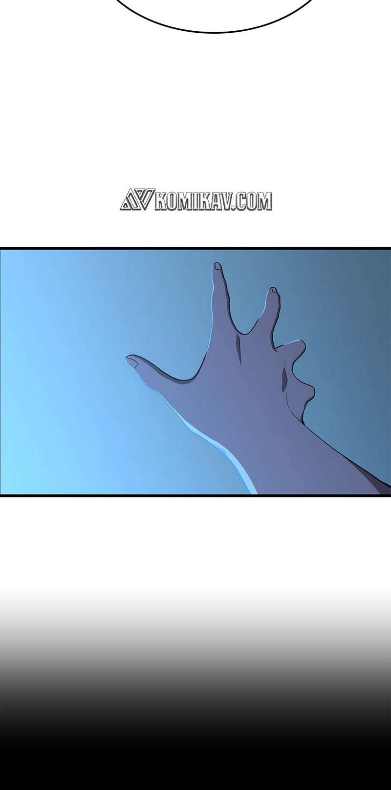 Read The Beginning After the End (ID) Manga Online