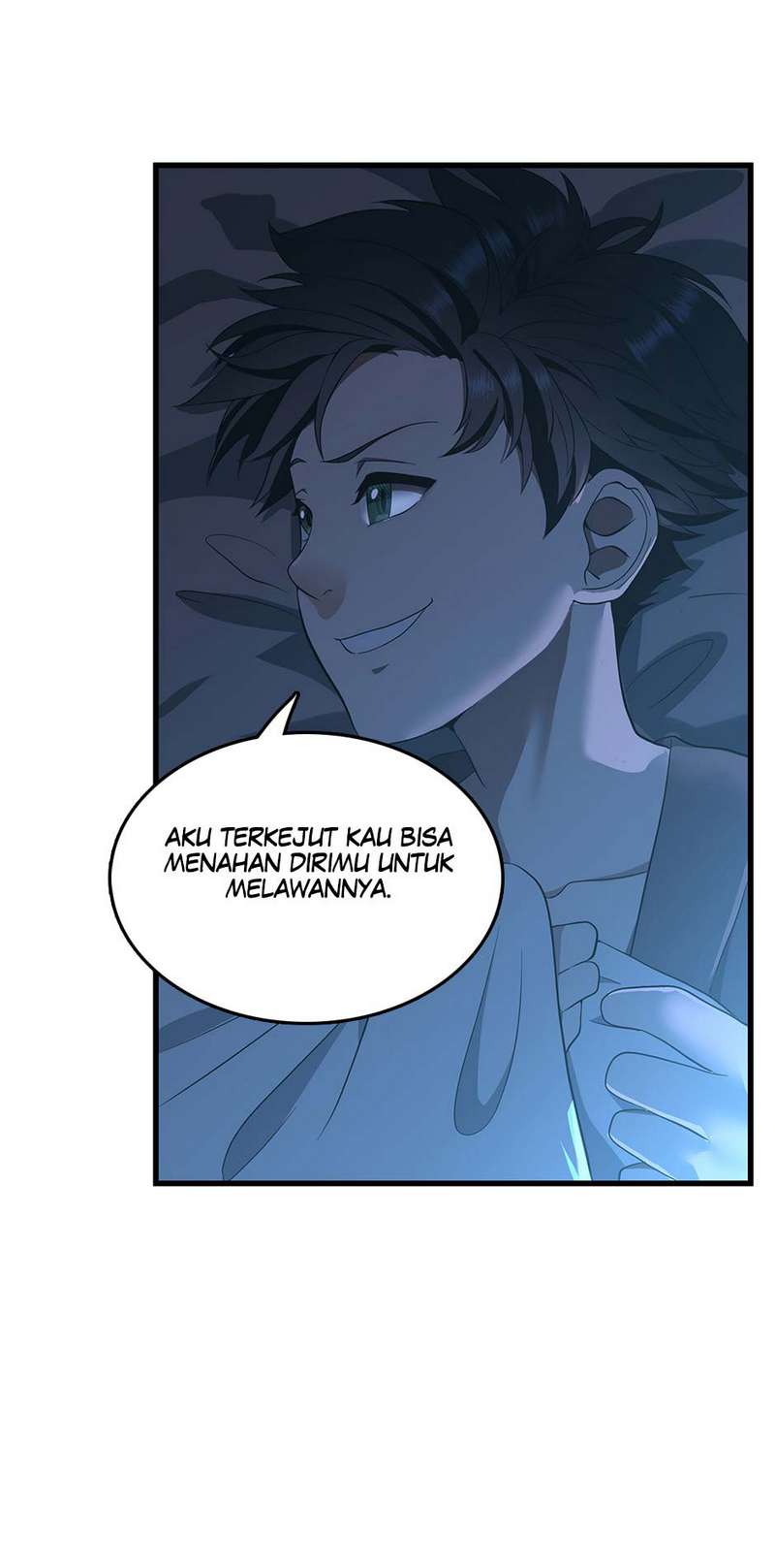 Read The Beginning After the End (ID) Manga Online